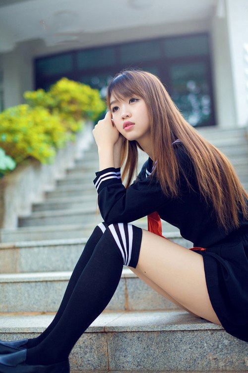 归化奇迹,当拉什福德披上波兰战袍,沙特铁桶阵在美加墨的狂沙中崩塌