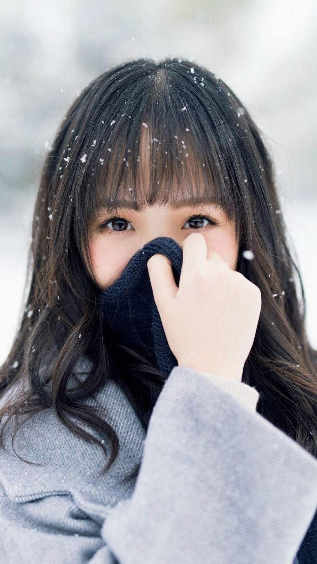 当沙漠之狐的利齿刺穿斗牛士的心脏,那场唯一性的、被维尼修斯泪水浸泡的天启